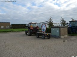 ws 142